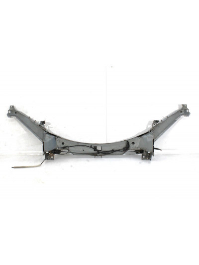 Panel frontal JAGUAR XF I 3.0 D 2010