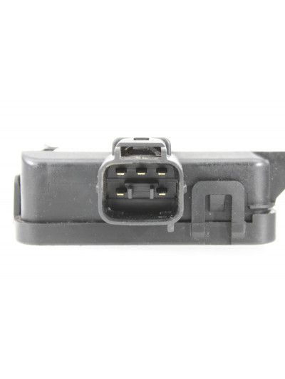 Sensor JAGUAR XF I 3.0 D 2010