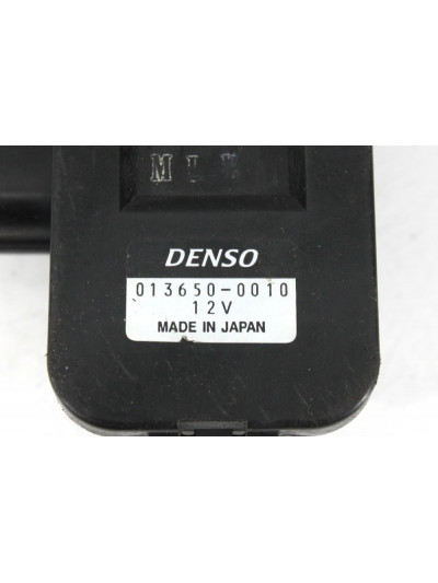 Sensor JAGUAR XF I 3.0 D 2010