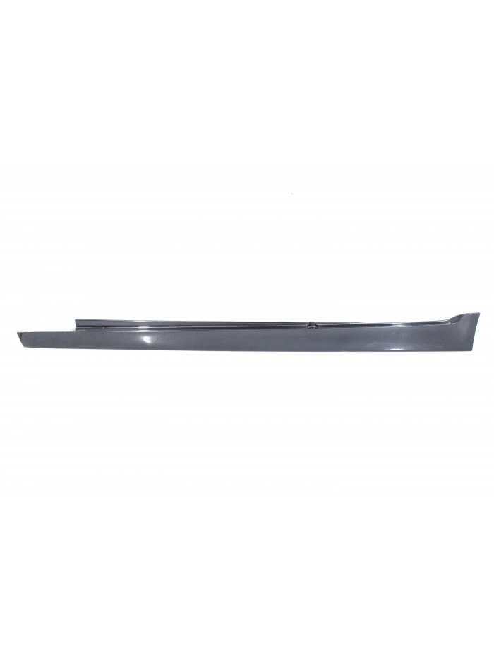 Faldón lateral izquierdo BMW 5 520 d 2012