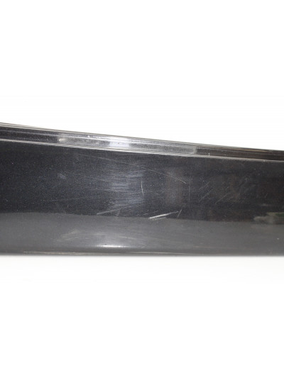Faldón lateral izquierdo BMW 5 520 d 2012