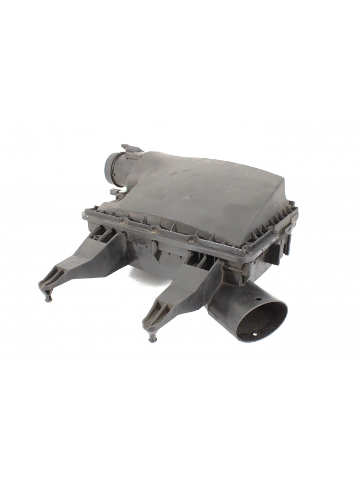 Filtro aire MERCEDES-BENZ 906.635 313 CDI (906.631 2013