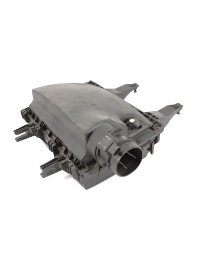 Filtro aire MERCEDES-BENZ 906.635 313 CDI (906.631 2013