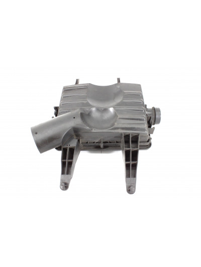 Filtro aire MERCEDES-BENZ 906.635 313 CDI (906.631 2013