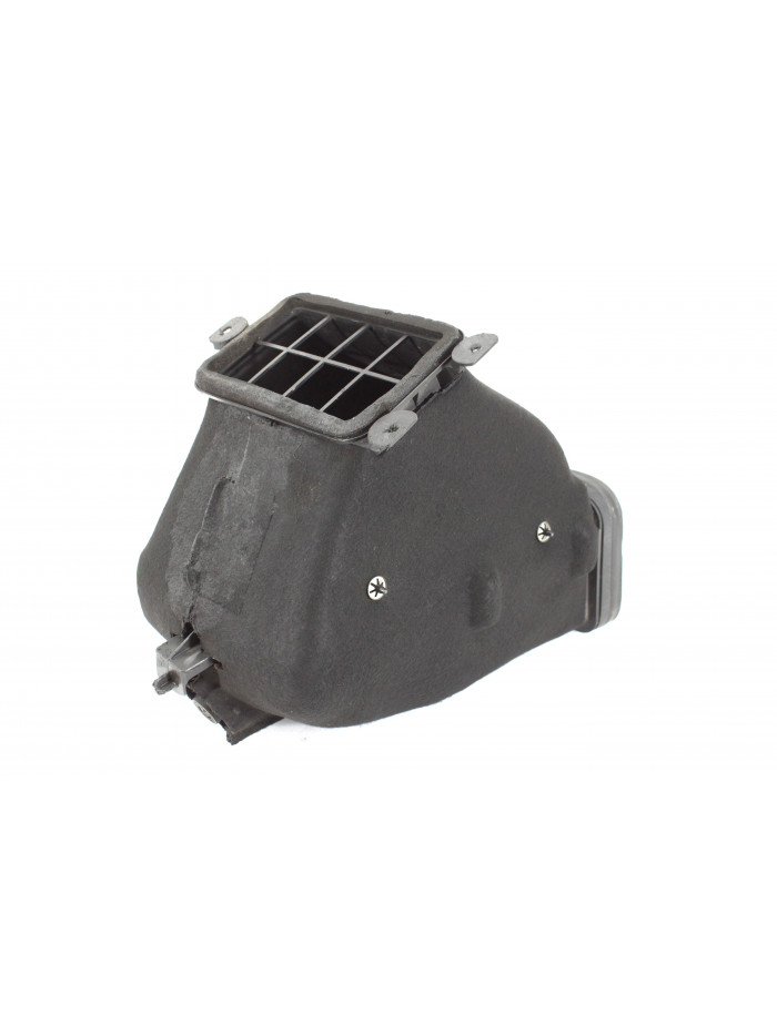 Filtro aire MERCEDES-BENZ 906.635 313 CDI (906.631 2013