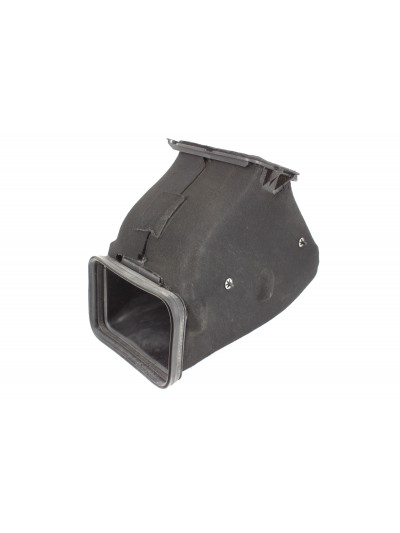 Filtro aire MERCEDES-BENZ 906.635 313 CDI (906.631 2013