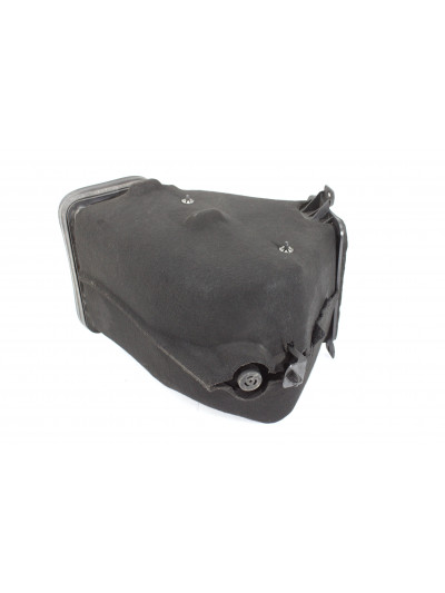 Filtro aire MERCEDES-BENZ 906.635 313 CDI (906.631 2013
