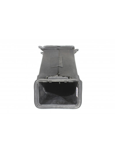 Filtro aire MERCEDES-BENZ 906.635 313 CDI (906.631 2013