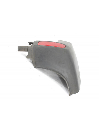 Recambio de puerta delantera izquierda para bmw 1 (f20) 116 d referencia OEM IAM   