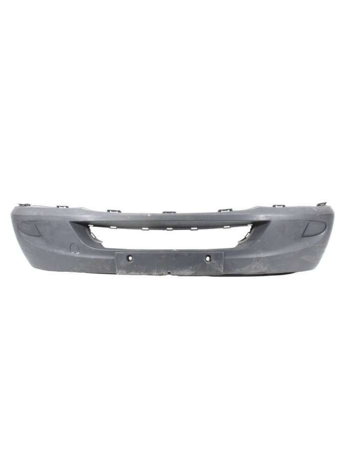 Paragolpes delantero MERCEDES-BENZ 906.635 313 CDI (906.631 2013