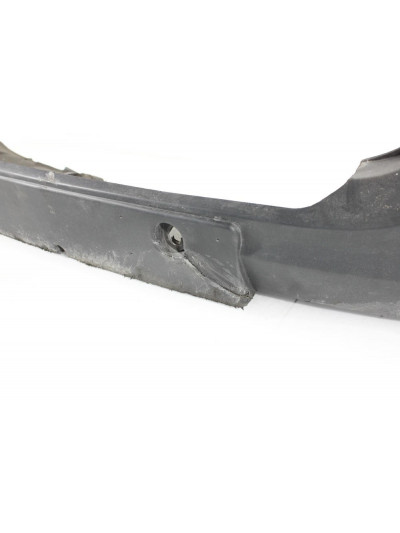 Paragolpes delantero MERCEDES-BENZ 906.635 313 CDI (906.631 2013