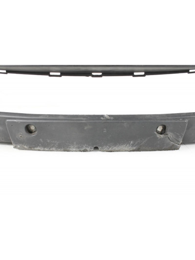 Paragolpes delantero MERCEDES-BENZ 906.635 313 CDI (906.631 2013