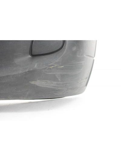 Paragolpes delantero MERCEDES-BENZ 906.635 313 CDI (906.631 2013