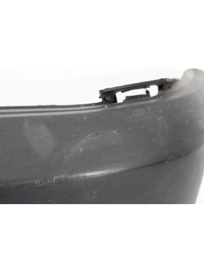 Paragolpes delantero MERCEDES-BENZ 906.635 313 CDI (906.631 2013