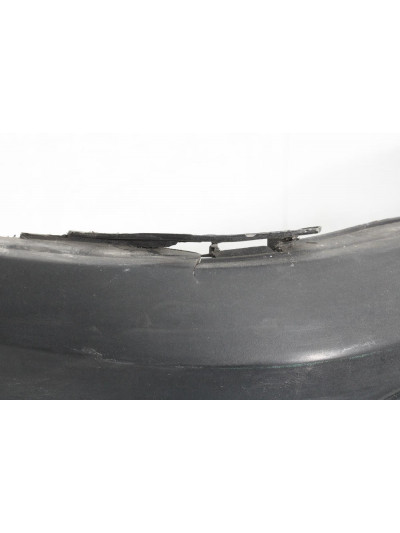 Paragolpes delantero MERCEDES-BENZ 906.635 313 CDI (906.631 2013