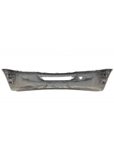 Paragolpes delantero MERCEDES-BENZ 906.635 313 CDI (906.631 2013