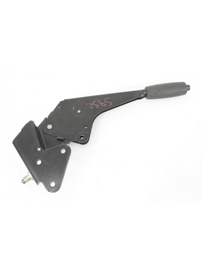 Palanca freno de mano PEUGEOT BOXER Furgoneta 2.0 BlueHDi 130 2019