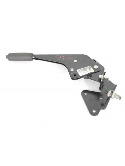 Palanca freno de mano PEUGEOT BOXER Furgoneta 2.0 BlueHDi 130 2019