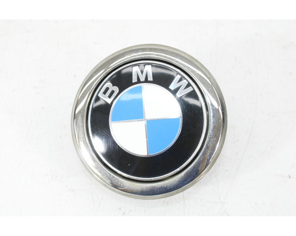 Recambio de maneta exterior porton para bmw 1 (f20) 116 d referencia OEM IAM 724853515  