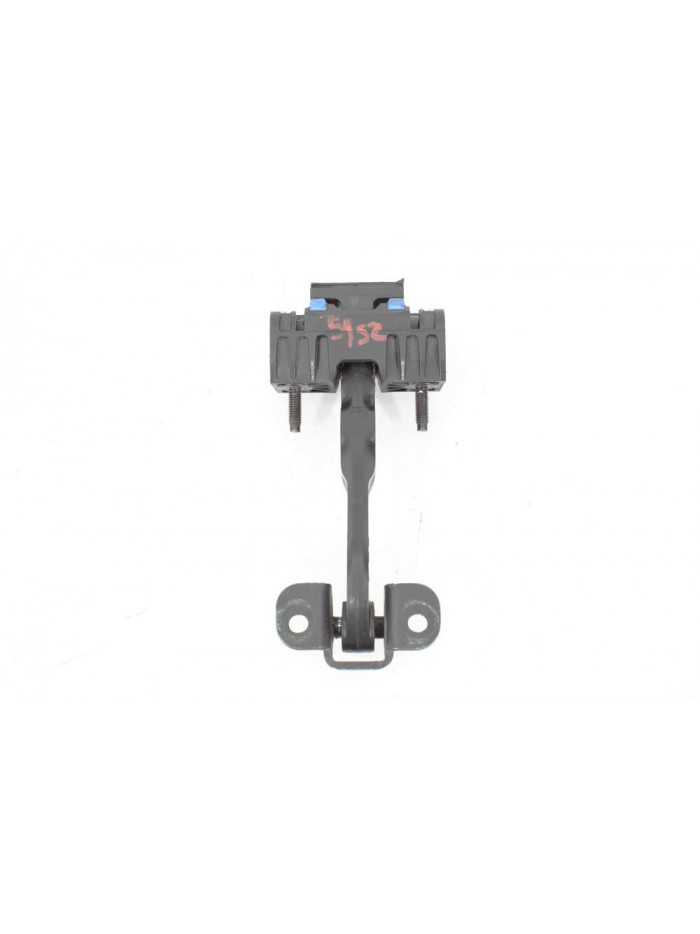 Tope puerta corredera PEUGEOT BOXER Furgoneta 2.0 BlueHDi 130 2019
