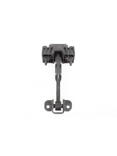 Tope puerta corredera PEUGEOT BOXER Furgoneta 2.0 BlueHDi 130 2019