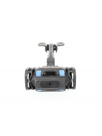 Tope puerta corredera PEUGEOT BOXER Furgoneta 2.0 BlueHDi 130 2019