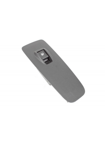 Recambio de interruptores multifuncionales para bmw 1 (f20) 116 d referencia OEM IAM 925292002  