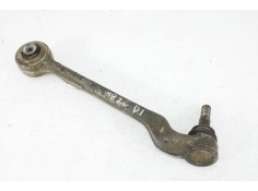 Recambio de brazo suspension inferior delantero izquierdo para bmw 1 (f20) 116 d referencia OEM IAM 685732902/685299103  