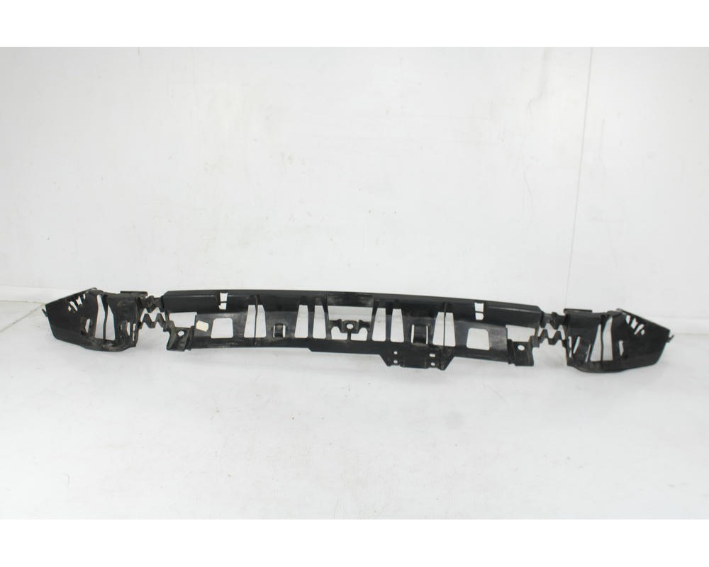 Recambio de soporte paragolpes trasero para bmw 1 (f20) 116 d referencia OEM IAM 7240953  