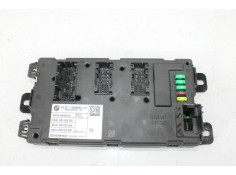 Recambio de modulo electronico para bmw 1 (f20) 116 d referencia OEM IAM 6135929896001/929896001  