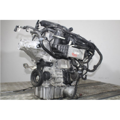 Motor completo VOLKSWAGEN T-CROSS 1.0 Gasolina 2022