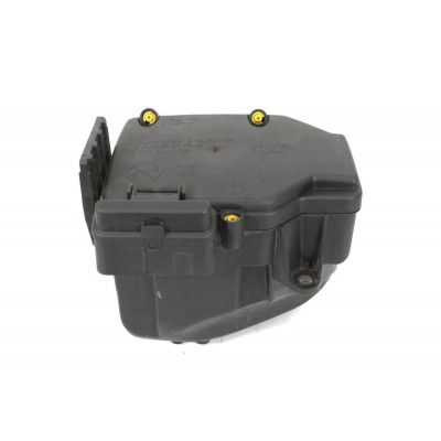 Caja reles / fusibles PEUGEOT BOXER Furgoneta 2.0 BlueHDi 130 2019