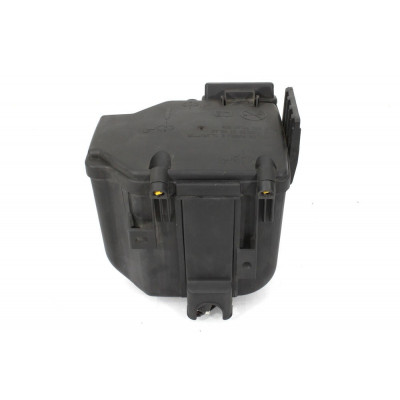Caja reles / fusibles PEUGEOT BOXER Furgoneta 2.0 BlueHDi 130 2019