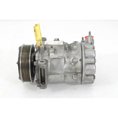 COMPRESOR AIRE ACONDICIONADO 9819711380