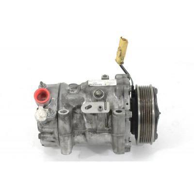 COMPRESOR AIRE ACONDICIONADO 9819711380