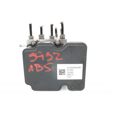 ABS 01393843080