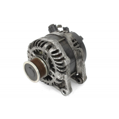 ALTERNADOR 9824742880