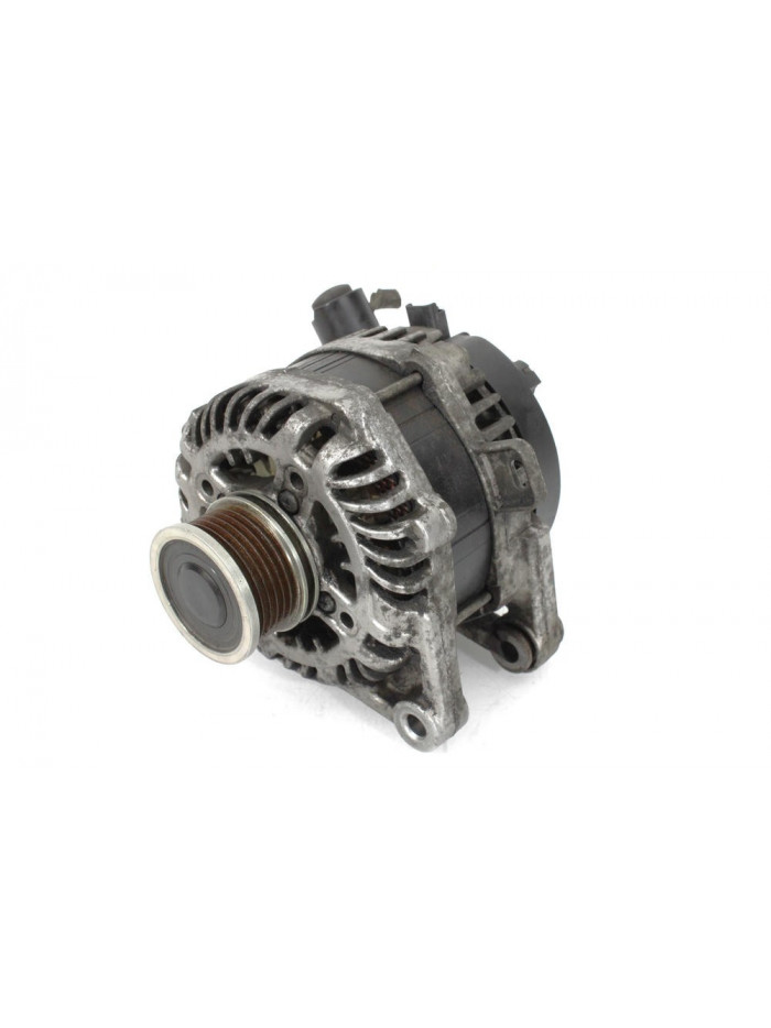 ALTERNADOR 9824742880