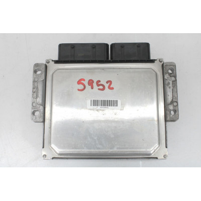CENTRALITA MOTOR UCE 9809447780