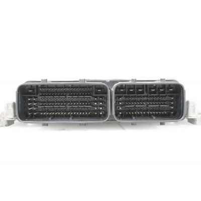 CENTRALITA MOTOR UCE 9809447780