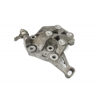 SOPORTE MOTOR 53420325