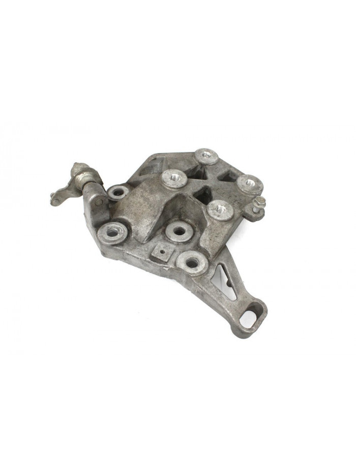 SOPORTE MOTOR 53420325