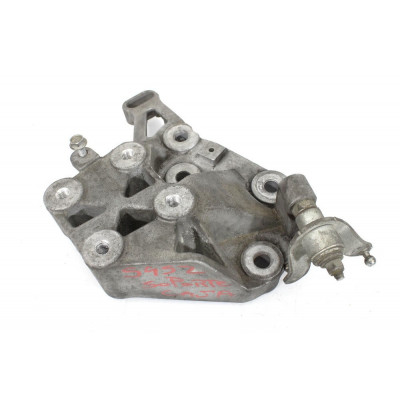 SOPORTE MOTOR 53420325