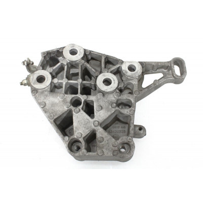 SOPORTE MOTOR 53420325