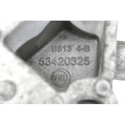 SOPORTE MOTOR 53420325