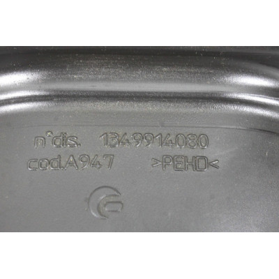TUBO 1349914080