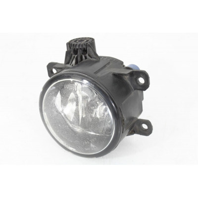 FARO ANTINIEBLA DERECHO 89211690