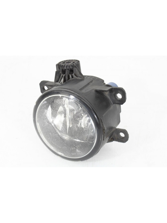 FARO ANTINIEBLA DERECHO 89211690