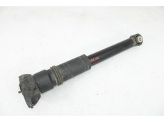 Recambio de amortiguador trasero para opel corsa e color edition referencia OEM IAM 9837467280/SA27000120  