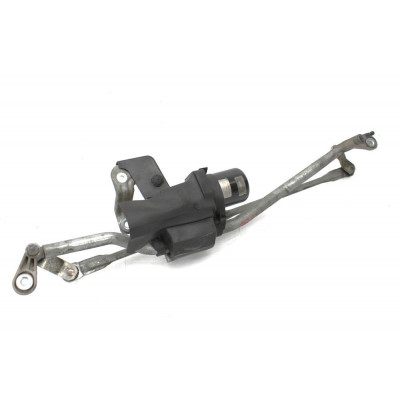 MOTOR LIMPIA DELANTERO 1363338080